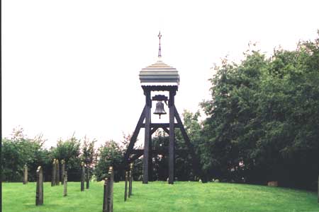 vv