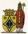 vv