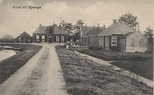 plaatje1