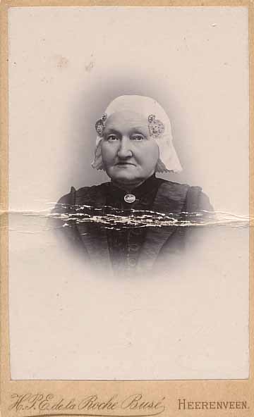 plaatje3