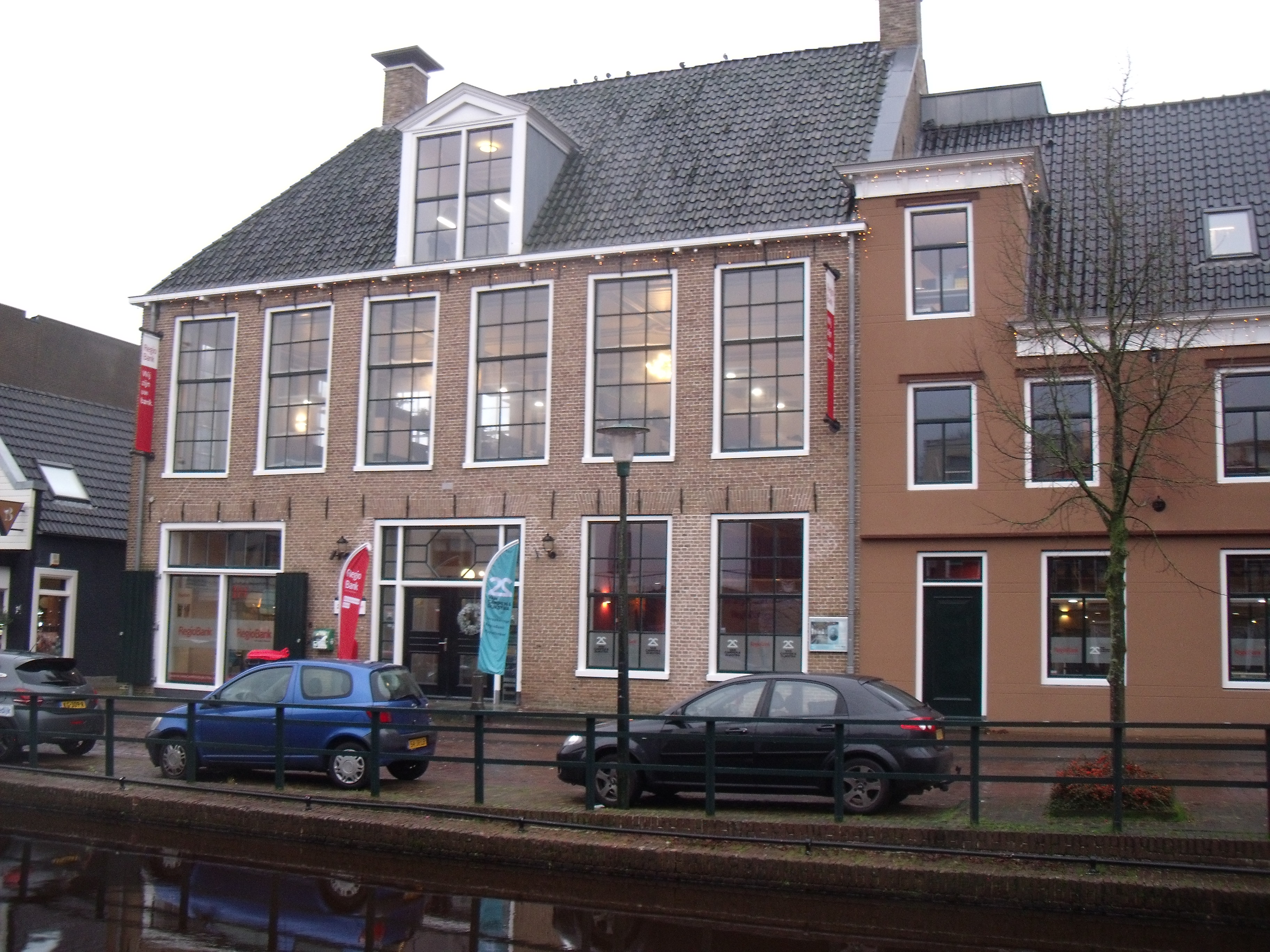 vv