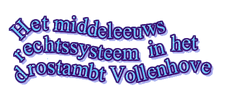vv
