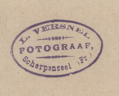 vv