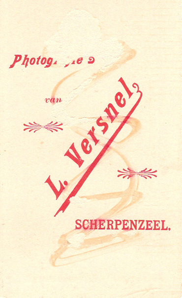 vv